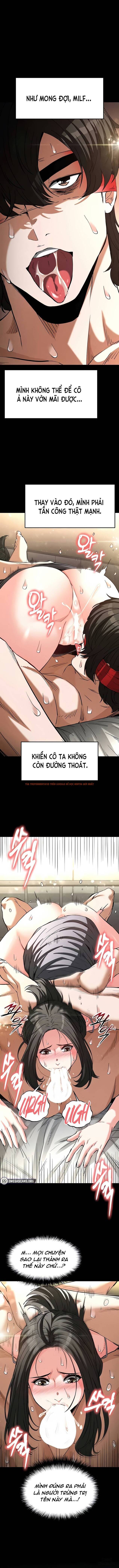 Xem ảnh 1 68956355f34f3 trong truyện hentai The Lowest Of Humankind - Chapter 19 - hentaitvn.net