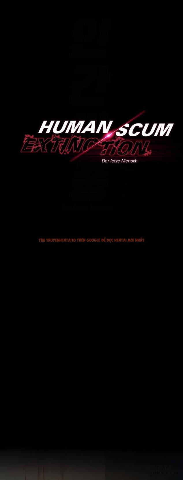 Xem ảnh 1 68956362e5624 trong truyện hentai The Lowest Of Humankind - Chapter 22 - www.hentaitvn.net