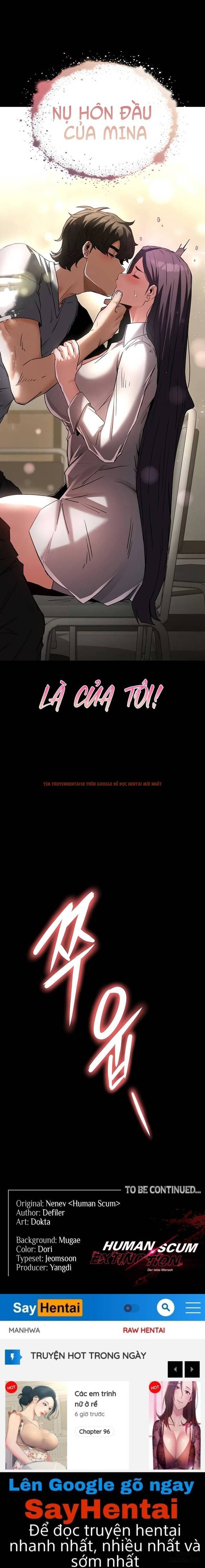 Xem ảnh 13 689563696e59e trong truyện hentai The Lowest Of Humankind - Chapter 24 - www.hentaitvn.net