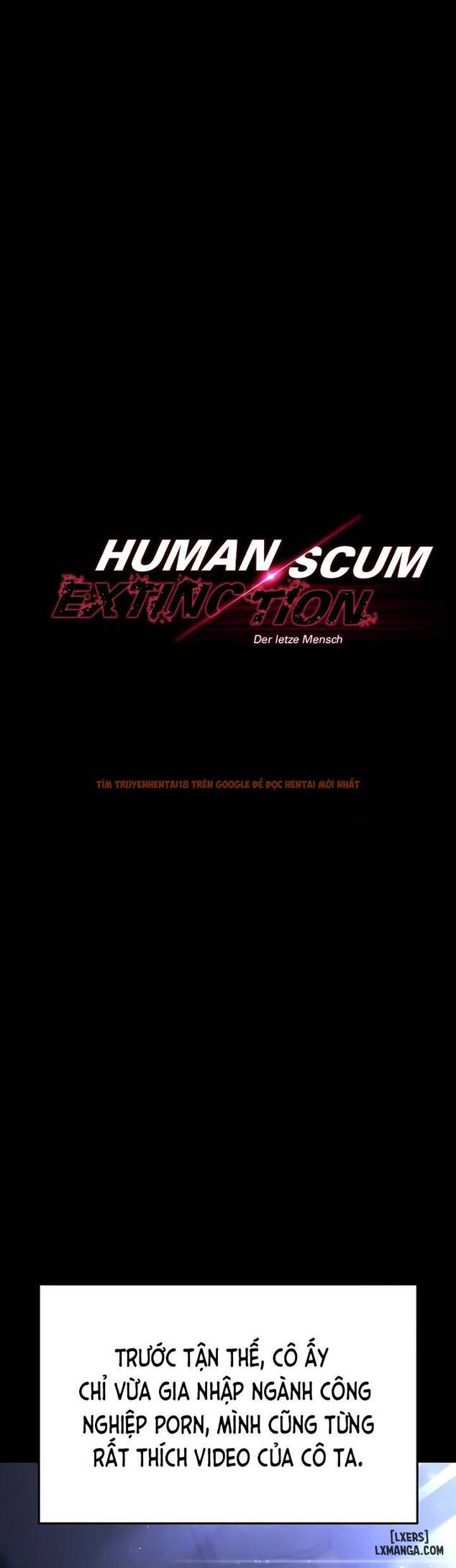 Xem ảnh 2 68a539438258e trong truyện hentai The Lowest Of Humankind - Chapter 38 - hentaitvn.net