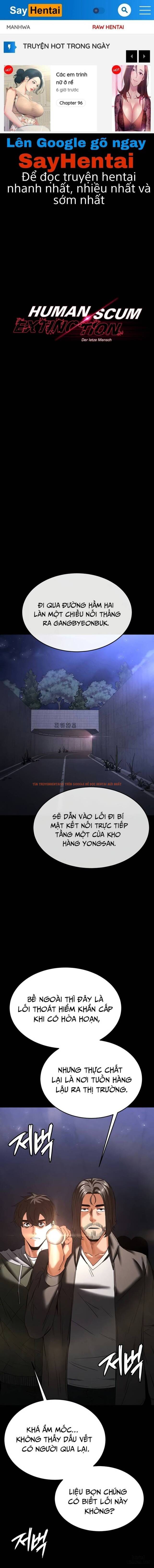 Xem ảnh 0 68d23f8527d4d trong truyện hentai The Lowest Of Humankind - Chapter 41 - www.hentaitvn.net