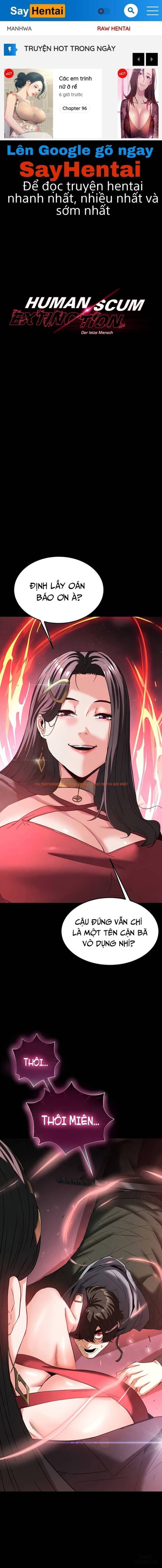 Xem ảnh 0 68d23f9302925 trong truyện hentai The Lowest Of Humankind - Chapter 42 - www.hentaitvn.net