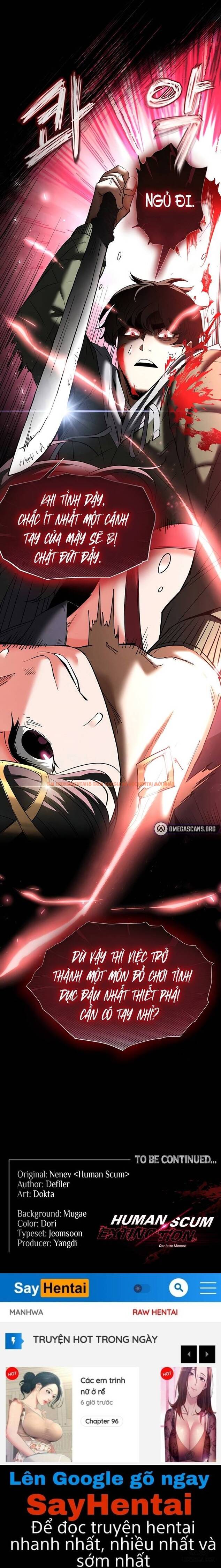 Xem ảnh 13 68d23f9302925 trong truyện hentai The Lowest Of Humankind - Chapter 42 - www.hentaitvn.net