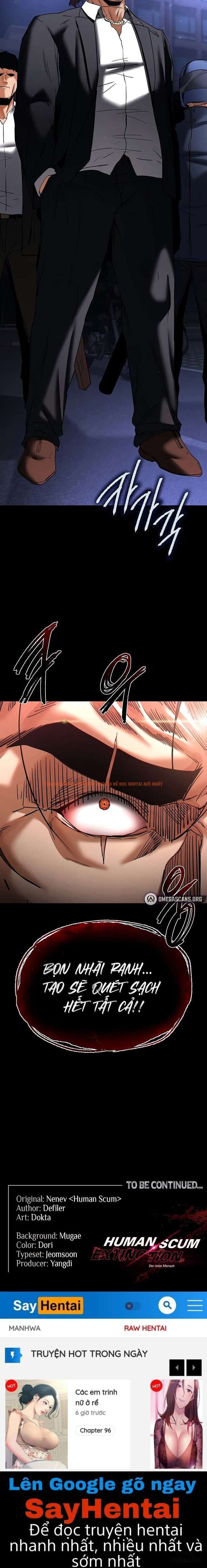 Xem ảnh 11 6902f8284c7c6 trong truyện hentai The Lowest Of Humankind - Chapter 46 - www.hentaitvn.net Xem ảnh 11 6902f8284c7c6 trong truyện hentai The Lowest Of Humankind - Chapter 46 - www.hentaitvn.net