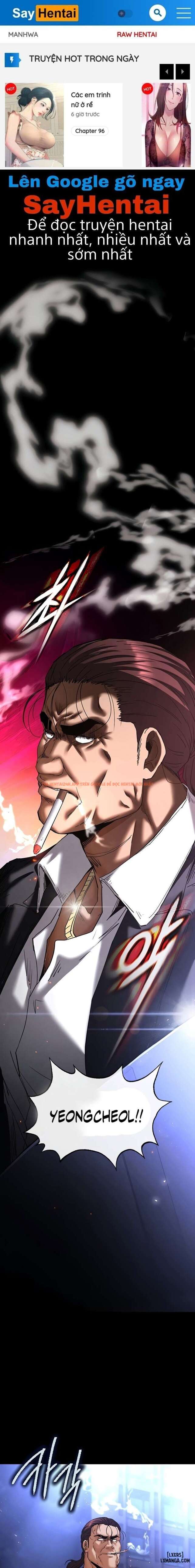 Xem ảnh 0 6923edabbf232 trong truyện hentai The Lowest Of Humankind - Chapter 47 - hentaitvn.net