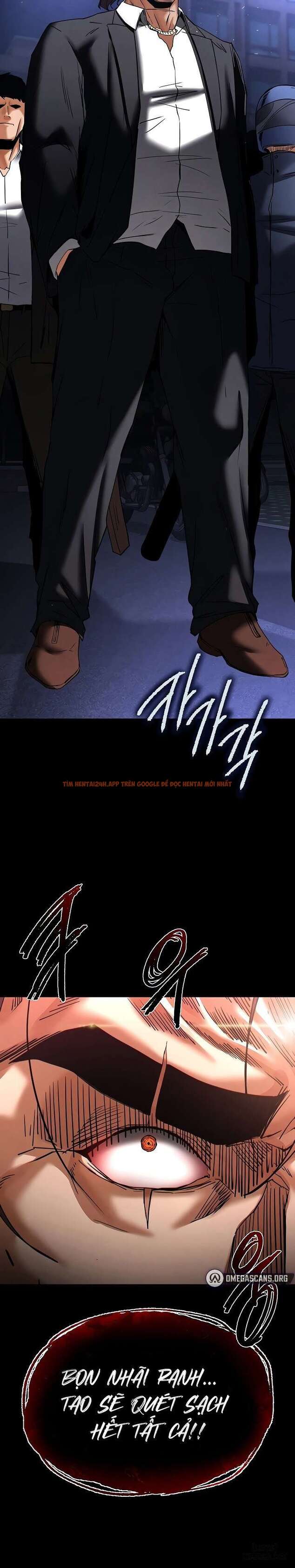 Xem ảnh 1 6923edabbf232 trong truyện hentai The Lowest Of Humankind - Chapter 47 - hentaitvn.net