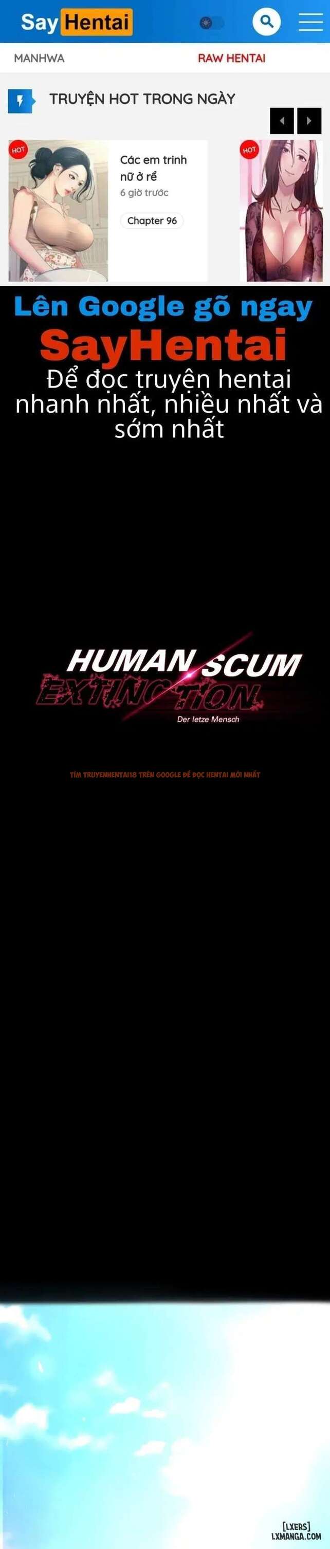 Xem ảnh The Lowest Of Humankind - Chapter 48 - 0 694a07251596e - Truyenhentaiz.net