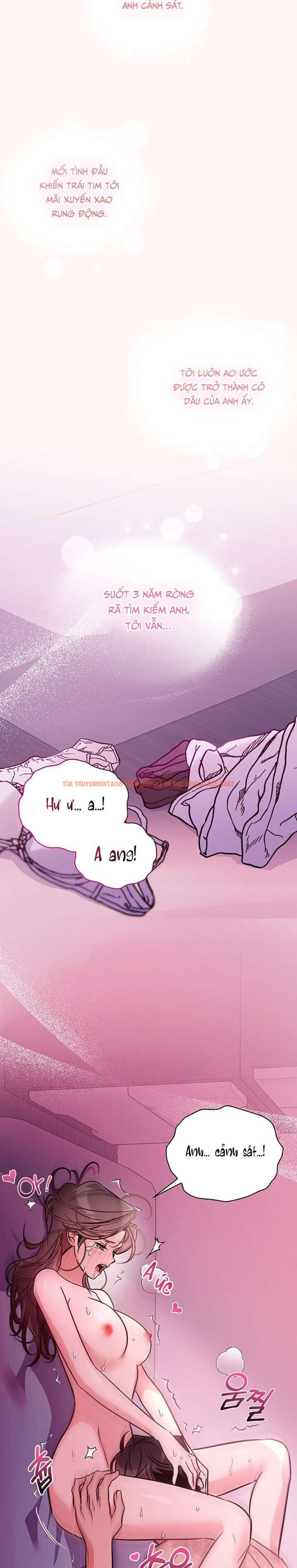 Xem ảnh 1 0 trong truyện hentai Thế Mà Đòi Làm Nàng Tiên Ốc?! - Chapter 1 - www.hentaitvn.net Xem ảnh 1 0 trong truyện hentai Thế Mà Đòi Làm Nàng Tiên Ốc?! - Chapter 1 - www.hentaitvn.net