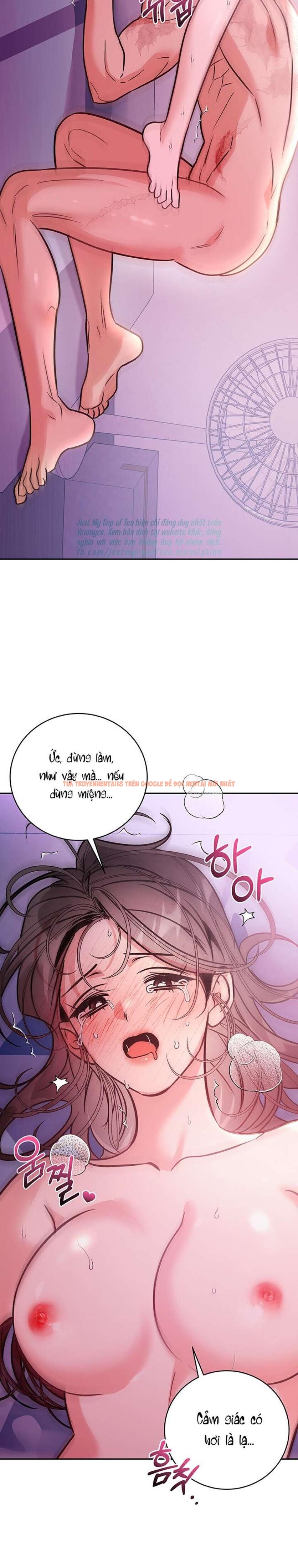 Xem ảnh 1 1 trong truyện hentai Thế Mà Đòi Làm Nàng Tiên Ốc?! - Chapter 1 - www.hentaitvn.net Xem ảnh 1 1 trong truyện hentai Thế Mà Đòi Làm Nàng Tiên Ốc?! - Chapter 1 - www.hentaitvn.net