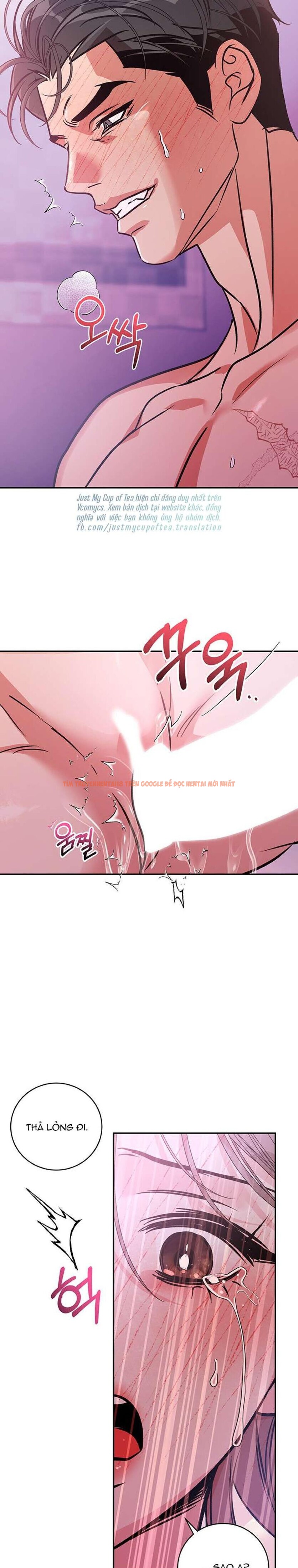 Xem ảnh 1 5 trong truyện hentai Thế Mà Đòi Làm Nàng Tiên Ốc?! - Chapter 1 - www.hentaitvn.net Xem ảnh 1 5 trong truyện hentai Thế Mà Đòi Làm Nàng Tiên Ốc?! - Chapter 1 - www.hentaitvn.net