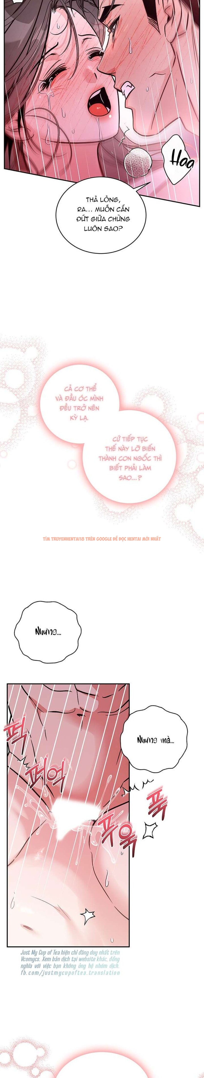 Xem ảnh 2 2 trong truyện hentai Thế Mà Đòi Làm Nàng Tiên Ốc?! - Chapter 1 - www.hentaitvn.net Xem ảnh 2 2 trong truyện hentai Thế Mà Đòi Làm Nàng Tiên Ốc?! - Chapter 1 - www.hentaitvn.net