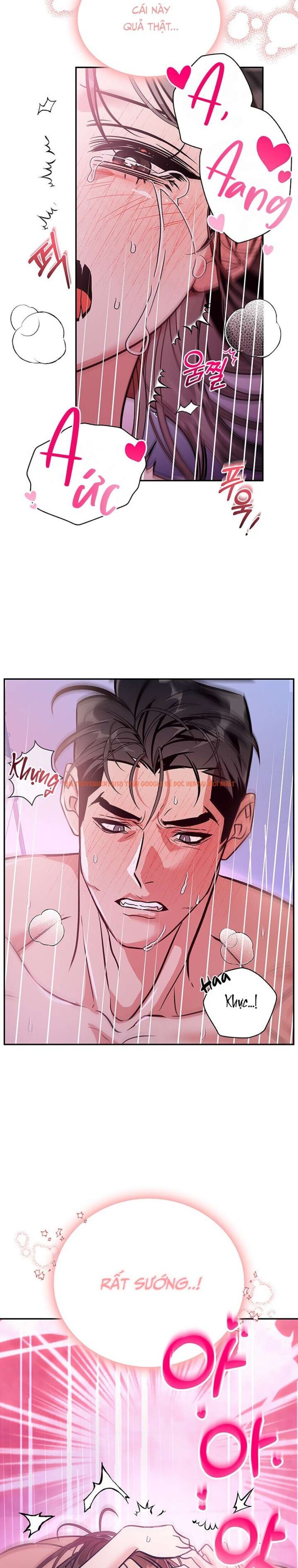 Xem ảnh 2 3 trong truyện hentai Thế Mà Đòi Làm Nàng Tiên Ốc?! - Chapter 1 - www.hentaitvn.net Xem ảnh 2 3 trong truyện hentai Thế Mà Đòi Làm Nàng Tiên Ốc?! - Chapter 1 - www.hentaitvn.net