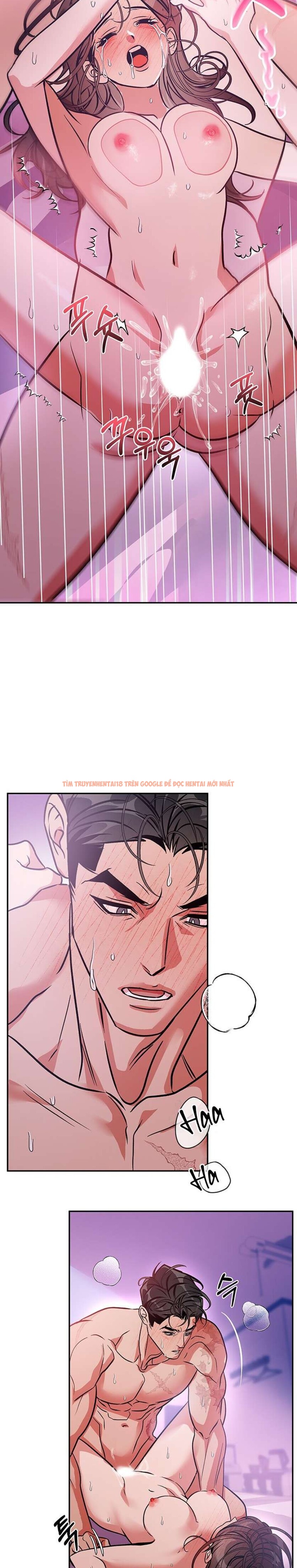 Xem ảnh 2 4 trong truyện hentai Thế Mà Đòi Làm Nàng Tiên Ốc?! - Chapter 1 - www.hentaitvn.net Xem ảnh 2 4 trong truyện hentai Thế Mà Đòi Làm Nàng Tiên Ốc?! - Chapter 1 - www.hentaitvn.net