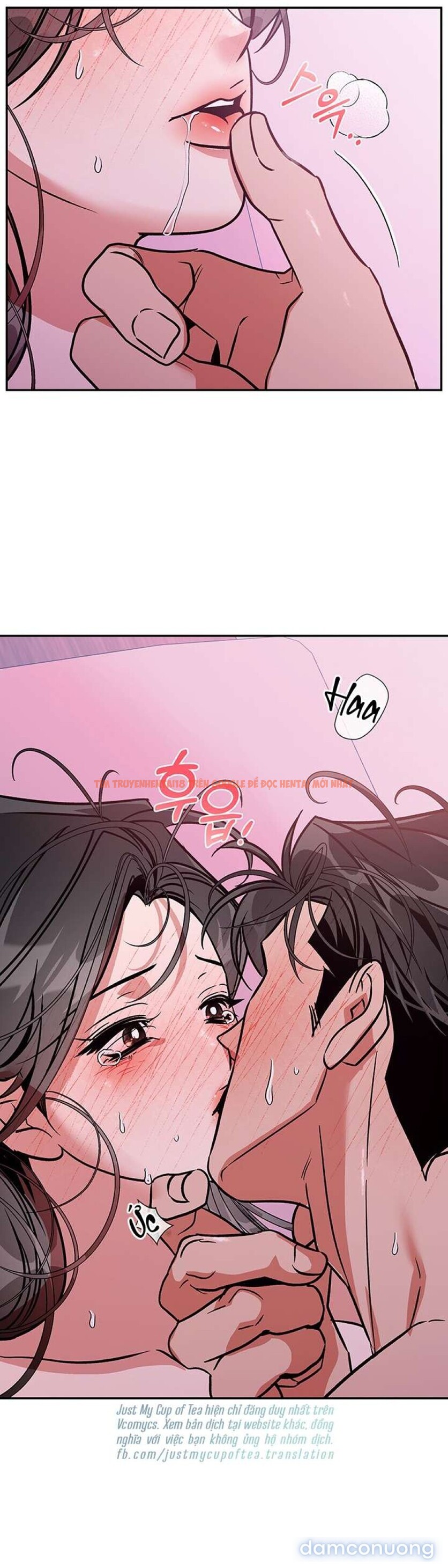 Xem ảnh 2 6 trong truyện hentai Thế Mà Đòi Làm Nàng Tiên Ốc?! - Chapter 1 - www.hentaitvn.net Xem ảnh 2 6 trong truyện hentai Thế Mà Đòi Làm Nàng Tiên Ốc?! - Chapter 1 - www.hentaitvn.net