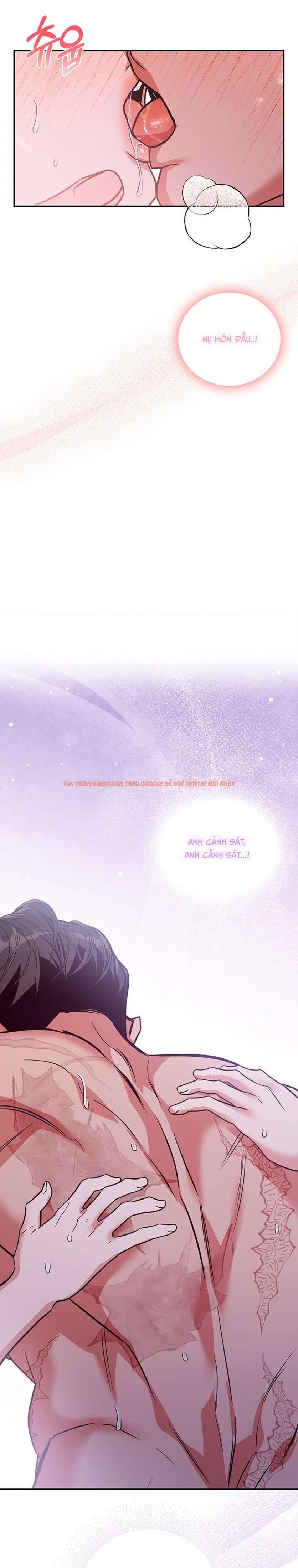 Xem ảnh 3 0 trong truyện hentai Thế Mà Đòi Làm Nàng Tiên Ốc?! - Chapter 1 - www.hentaitvn.net Xem ảnh 3 0 trong truyện hentai Thế Mà Đòi Làm Nàng Tiên Ốc?! - Chapter 1 - www.hentaitvn.net