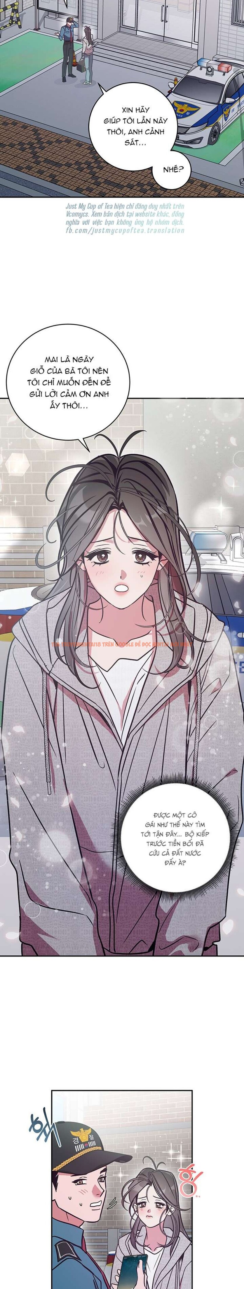 Xem ảnh 3 2 trong truyện hentai Thế Mà Đòi Làm Nàng Tiên Ốc?! - Chapter 1 - www.hentaitvn.net Xem ảnh 3 2 trong truyện hentai Thế Mà Đòi Làm Nàng Tiên Ốc?! - Chapter 1 - www.hentaitvn.net