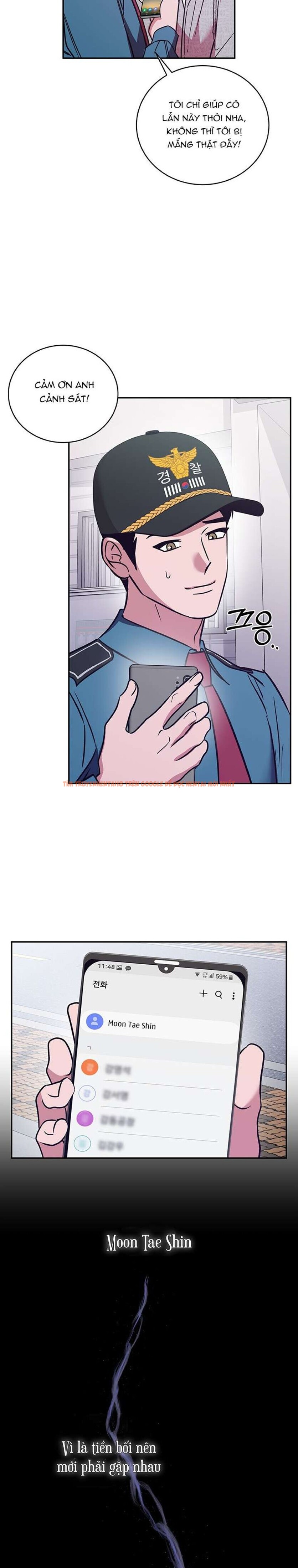 Xem ảnh 3 3 trong truyện hentai Thế Mà Đòi Làm Nàng Tiên Ốc?! - Chapter 1 - www.hentaitvn.net Xem ảnh 3 3 trong truyện hentai Thế Mà Đòi Làm Nàng Tiên Ốc?! - Chapter 1 - www.hentaitvn.net