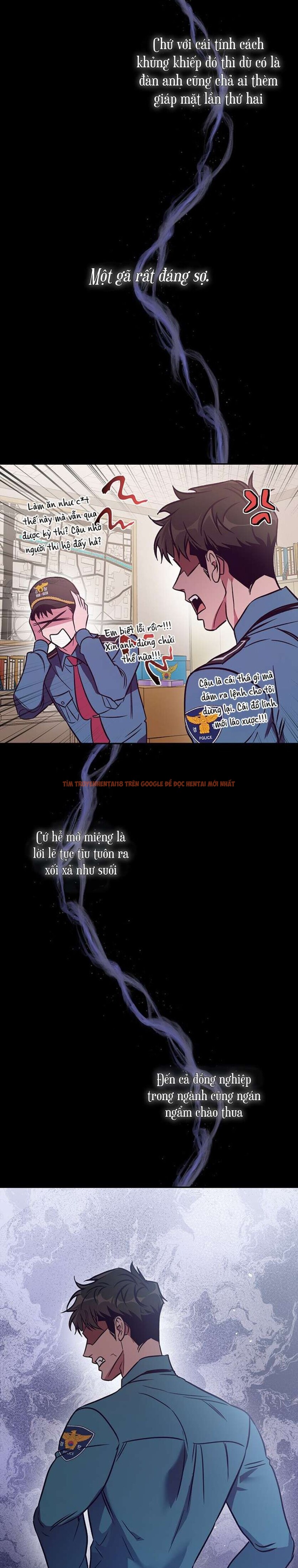 Xem ảnh 3 4 trong truyện hentai Thế Mà Đòi Làm Nàng Tiên Ốc?! - Chapter 1 - www.hentaitvn.net Xem ảnh 3 4 trong truyện hentai Thế Mà Đòi Làm Nàng Tiên Ốc?! - Chapter 1 - www.hentaitvn.net