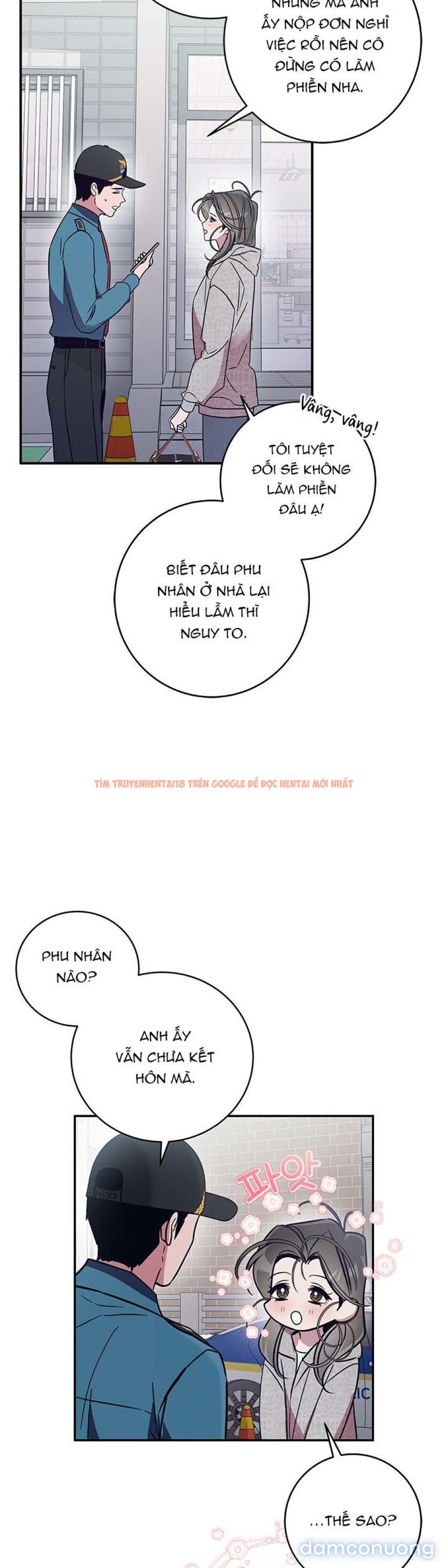 Xem ảnh 3 6 trong truyện hentai Thế Mà Đòi Làm Nàng Tiên Ốc?! - Chapter 1 - www.hentaitvn.net Xem ảnh 3 6 trong truyện hentai Thế Mà Đòi Làm Nàng Tiên Ốc?! - Chapter 1 - www.hentaitvn.net