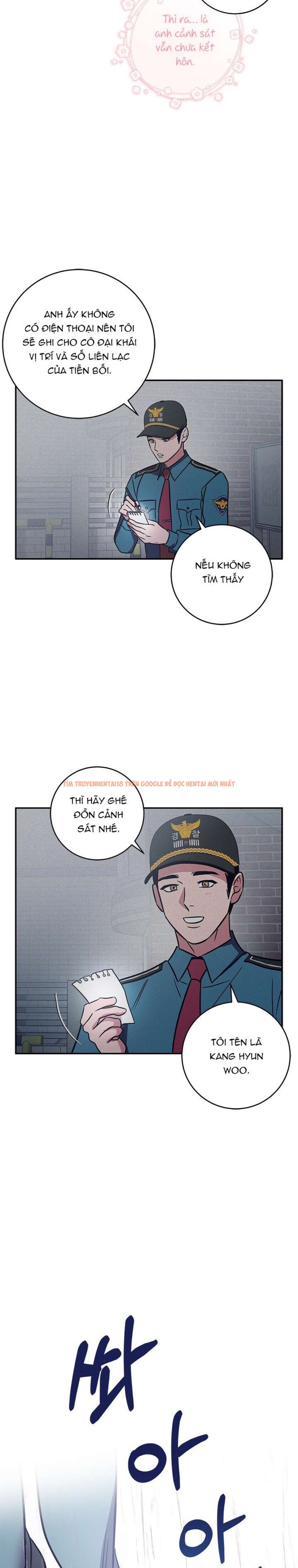 Xem ảnh 4 0 trong truyện hentai Thế Mà Đòi Làm Nàng Tiên Ốc?! - Chapter 1 - www.hentaitvn.net Xem ảnh 4 0 trong truyện hentai Thế Mà Đòi Làm Nàng Tiên Ốc?! - Chapter 1 - www.hentaitvn.net