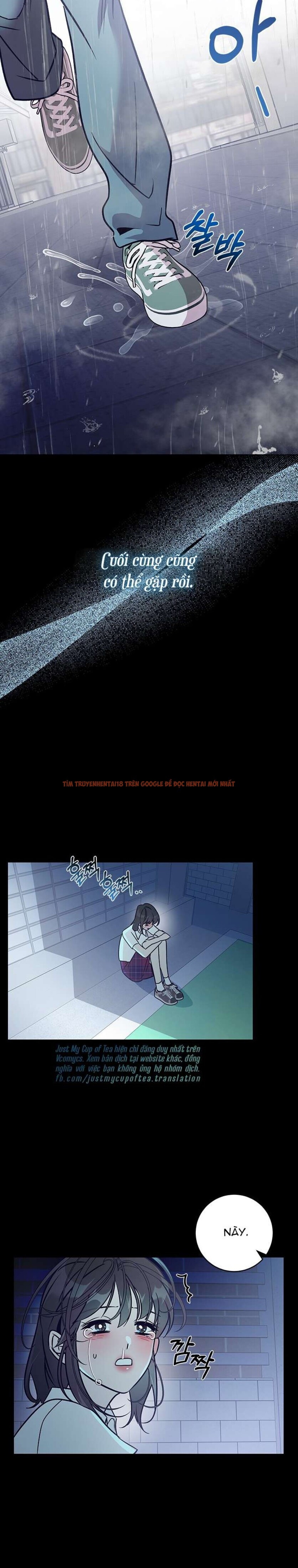 Xem ảnh 4 1 trong truyện hentai Thế Mà Đòi Làm Nàng Tiên Ốc?! - Chapter 1 - www.hentaitvn.net Xem ảnh 4 1 trong truyện hentai Thế Mà Đòi Làm Nàng Tiên Ốc?! - Chapter 1 - www.hentaitvn.net