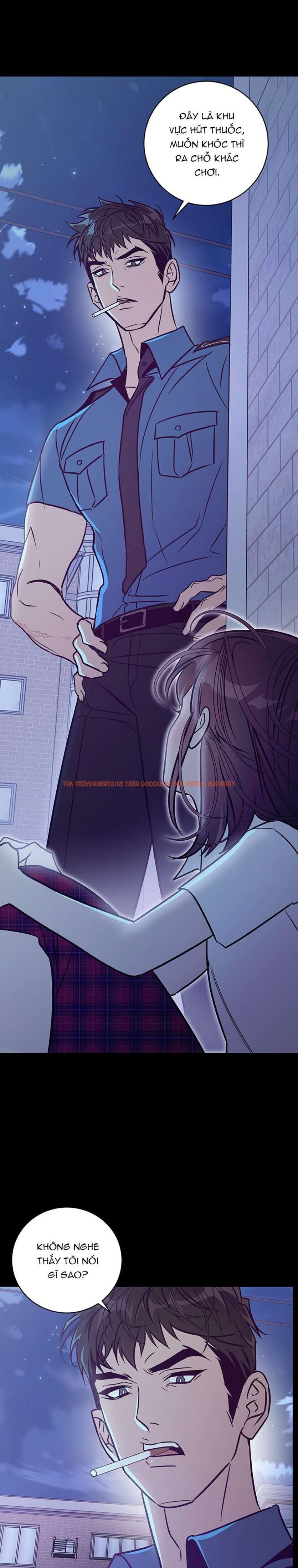 Xem ảnh 4 2 trong truyện hentai Thế Mà Đòi Làm Nàng Tiên Ốc?! - Chapter 1 - www.hentaitvn.net Xem ảnh 4 2 trong truyện hentai Thế Mà Đòi Làm Nàng Tiên Ốc?! - Chapter 1 - www.hentaitvn.net