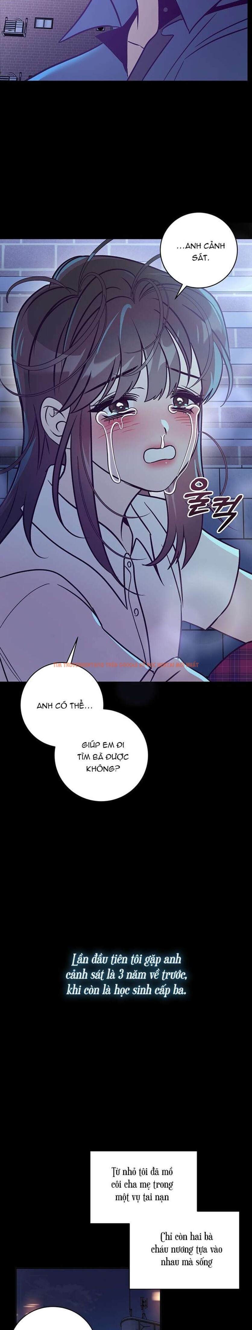 Xem ảnh 4 3 trong truyện hentai Thế Mà Đòi Làm Nàng Tiên Ốc?! - Chapter 1 - www.hentaitvn.net Xem ảnh 4 3 trong truyện hentai Thế Mà Đòi Làm Nàng Tiên Ốc?! - Chapter 1 - www.hentaitvn.net