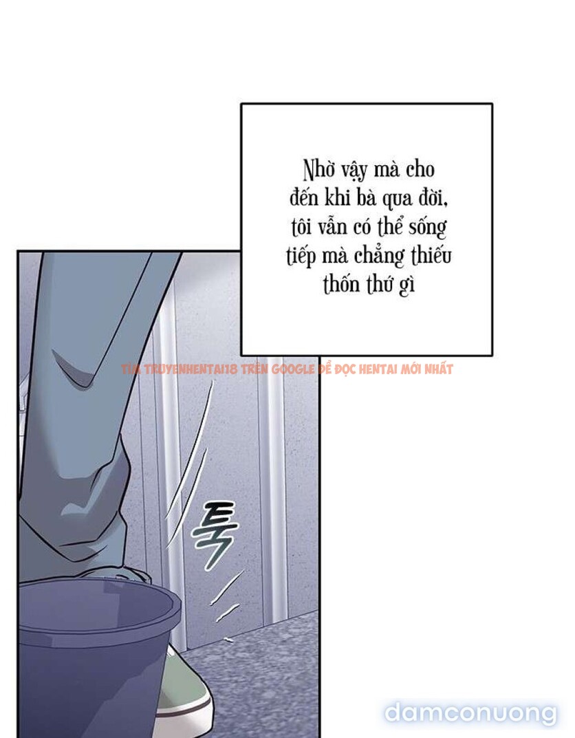 Xem ảnh 4 7 trong truyện hentai Thế Mà Đòi Làm Nàng Tiên Ốc?! - Chapter 1 - www.hentaitvn.net Xem ảnh 4 7 trong truyện hentai Thế Mà Đòi Làm Nàng Tiên Ốc?! - Chapter 1 - www.hentaitvn.net