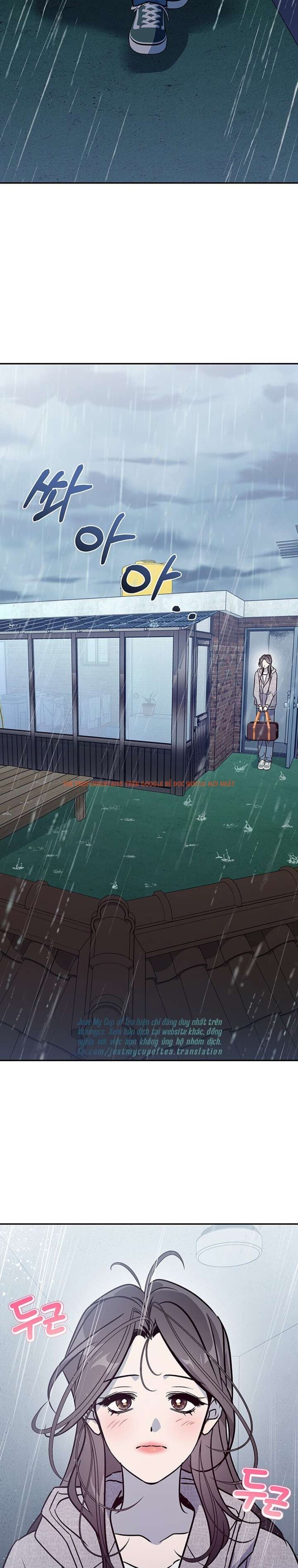 Xem ảnh 5 1 trong truyện hentai Thế Mà Đòi Làm Nàng Tiên Ốc?! - Chapter 1 - www.hentaitvn.net Xem ảnh 5 1 trong truyện hentai Thế Mà Đòi Làm Nàng Tiên Ốc?! - Chapter 1 - www.hentaitvn.net