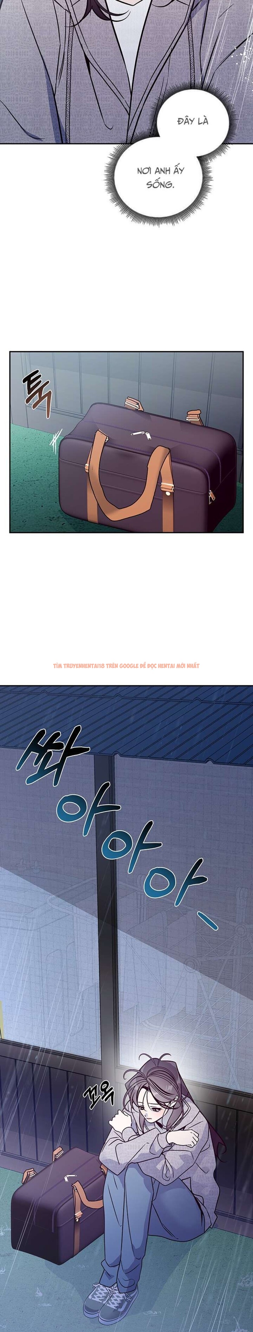 Xem ảnh 5 2 trong truyện hentai Thế Mà Đòi Làm Nàng Tiên Ốc?! - Chapter 1 - www.hentaitvn.net Xem ảnh 5 2 trong truyện hentai Thế Mà Đòi Làm Nàng Tiên Ốc?! - Chapter 1 - www.hentaitvn.net