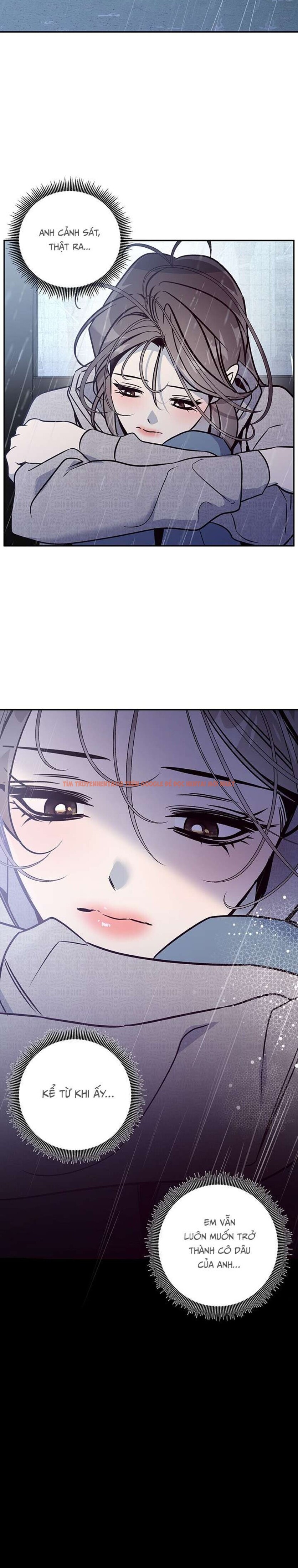 Xem ảnh 5 3 trong truyện hentai Thế Mà Đòi Làm Nàng Tiên Ốc?! - Chapter 1 - www.hentaitvn.net Xem ảnh 5 3 trong truyện hentai Thế Mà Đòi Làm Nàng Tiên Ốc?! - Chapter 1 - www.hentaitvn.net