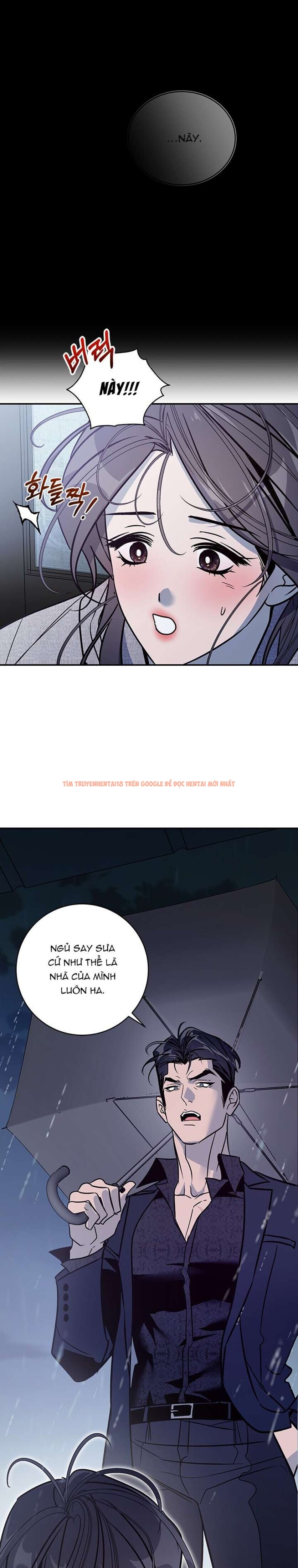 Xem ảnh 5 4 trong truyện hentai Thế Mà Đòi Làm Nàng Tiên Ốc?! - Chapter 1 - www.hentaitvn.net Xem ảnh 5 4 trong truyện hentai Thế Mà Đòi Làm Nàng Tiên Ốc?! - Chapter 1 - www.hentaitvn.net