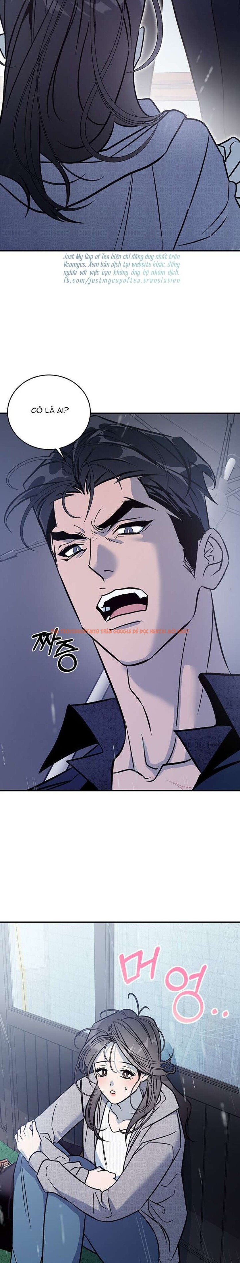 Xem ảnh 5 5 trong truyện hentai Thế Mà Đòi Làm Nàng Tiên Ốc?! - Chapter 1 - www.hentaitvn.net Xem ảnh 5 5 trong truyện hentai Thế Mà Đòi Làm Nàng Tiên Ốc?! - Chapter 1 - www.hentaitvn.net