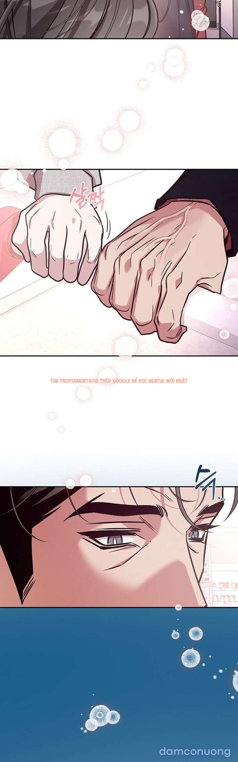 Xem ảnh Thế Mà Đòi Làm Nàng Tiên Ốc?! - Chapter 14 - 1 6 - Truyenhentaiz.net