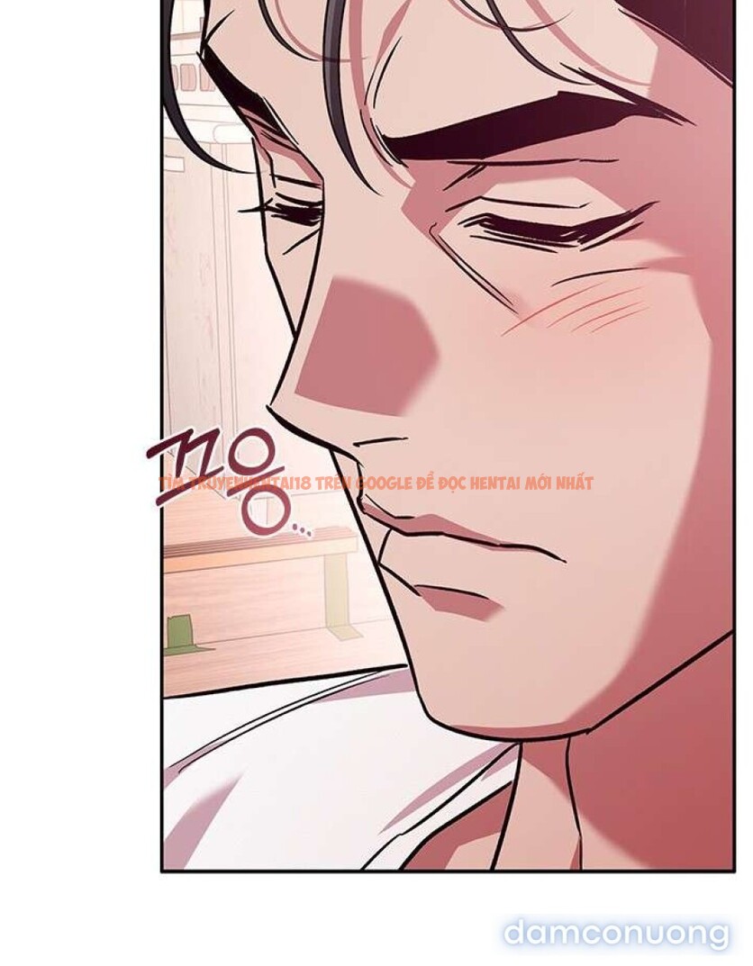 Xem ảnh Thế Mà Đòi Làm Nàng Tiên Ốc?! - Chapter 14 - 3 7 - Truyenhentaiz.net