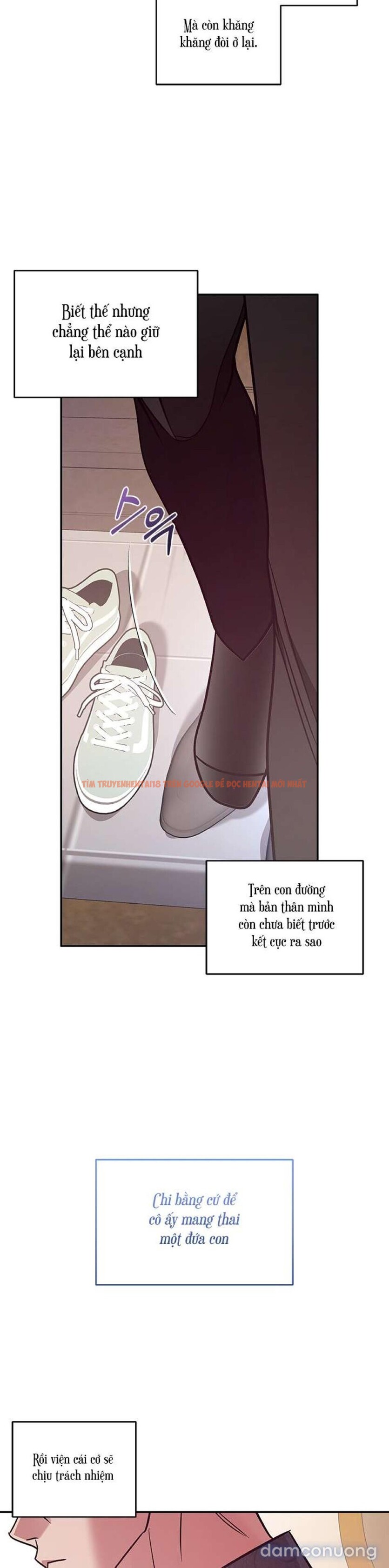 Xem ảnh Thế Mà Đòi Làm Nàng Tiên Ốc?! - Chapter 15 - 1 7 - Truyenhentaiz.net