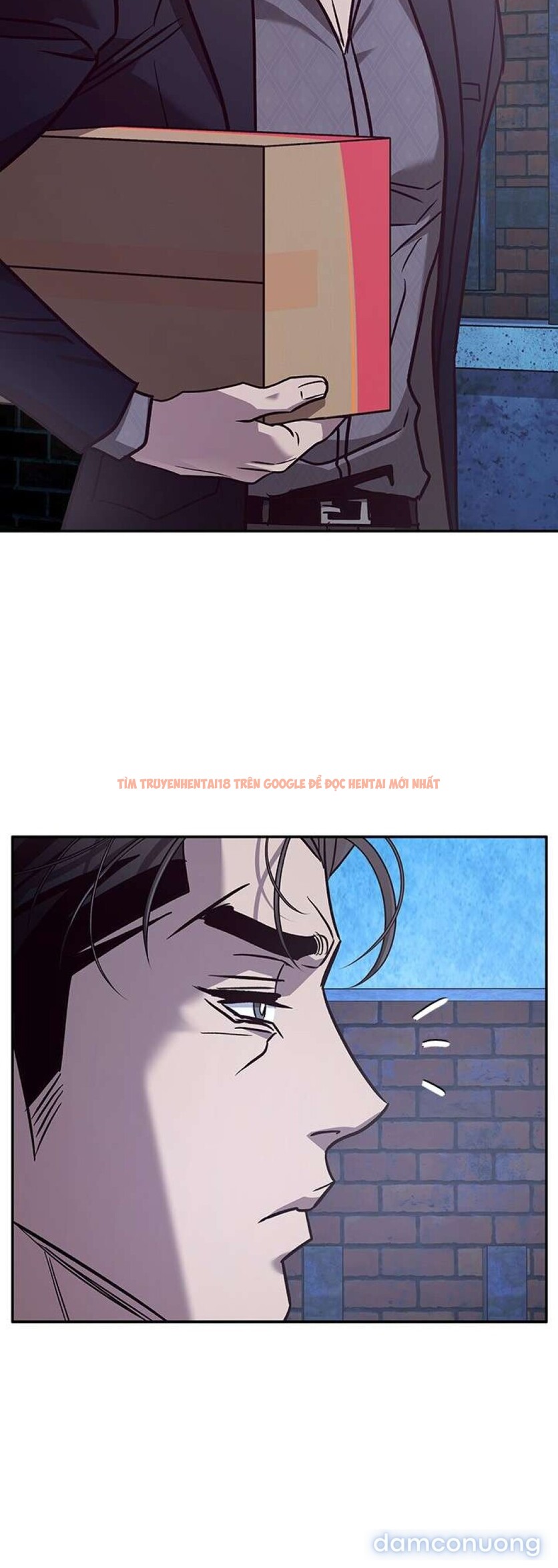 Xem ảnh Thế Mà Đòi Làm Nàng Tiên Ốc?! - Chapter 15 - 2 7 - Truyenhentaiz.net