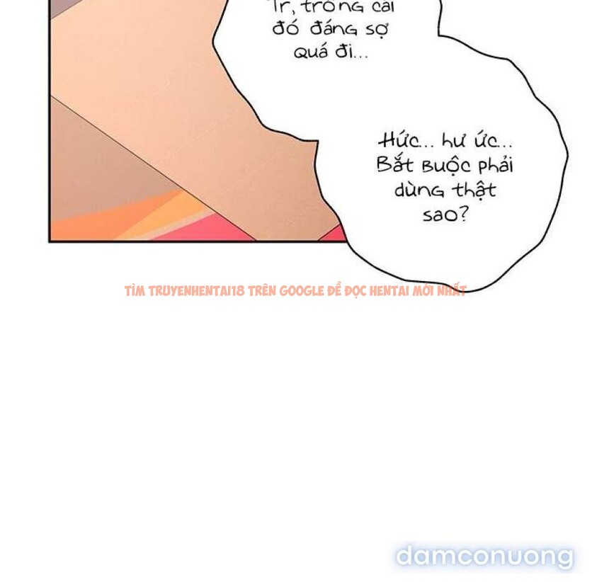 Xem ảnh Thế Mà Đòi Làm Nàng Tiên Ốc?! - Chapter 16 - 1 7 - Truyenhentaiz.net