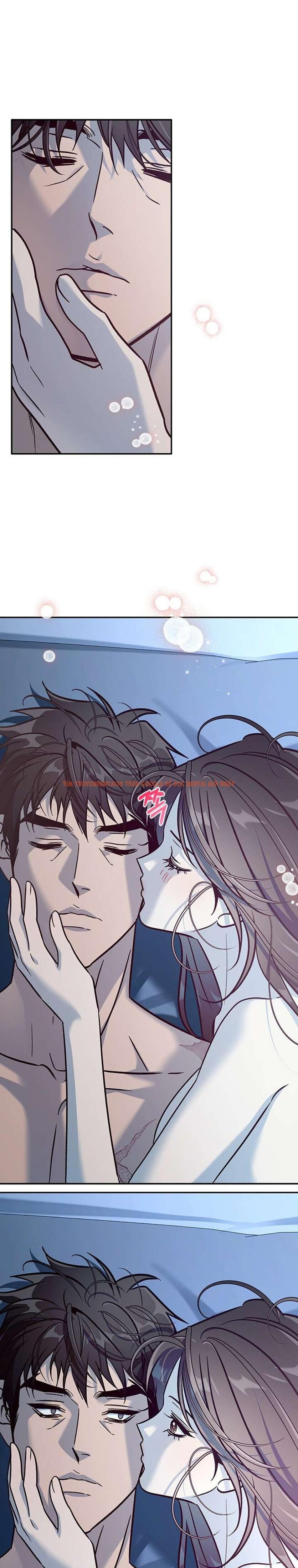 Xem ảnh 1 4 trong truyện hentai Thế Mà Đòi Làm Nàng Tiên Ốc?! - Chapter 17 - hentaitvn.net