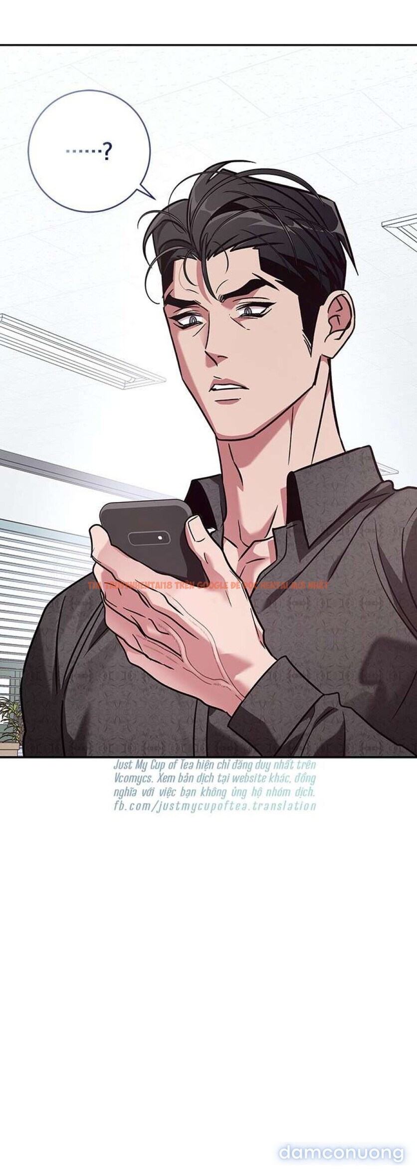 Xem ảnh 2 7 trong truyện hentai Thế Mà Đòi Làm Nàng Tiên Ốc?! - Chapter 17 - hentaitvn.net