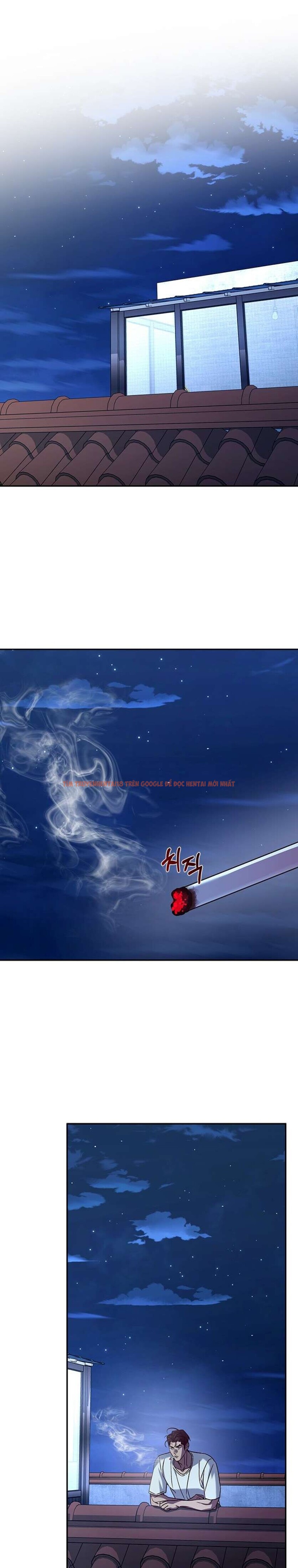 Xem ảnh 4 3 trong truyện hentai Thế Mà Đòi Làm Nàng Tiên Ốc?! - Chapter 17 - hentaitvn.net