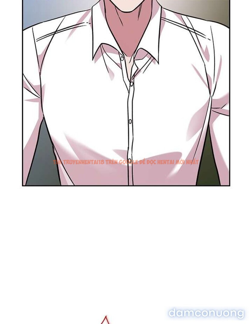 Xem ảnh Thế Mà Đòi Làm Nàng Tiên Ốc?! - Chapter 19 - 2 7 - Truyenhentaiz.net