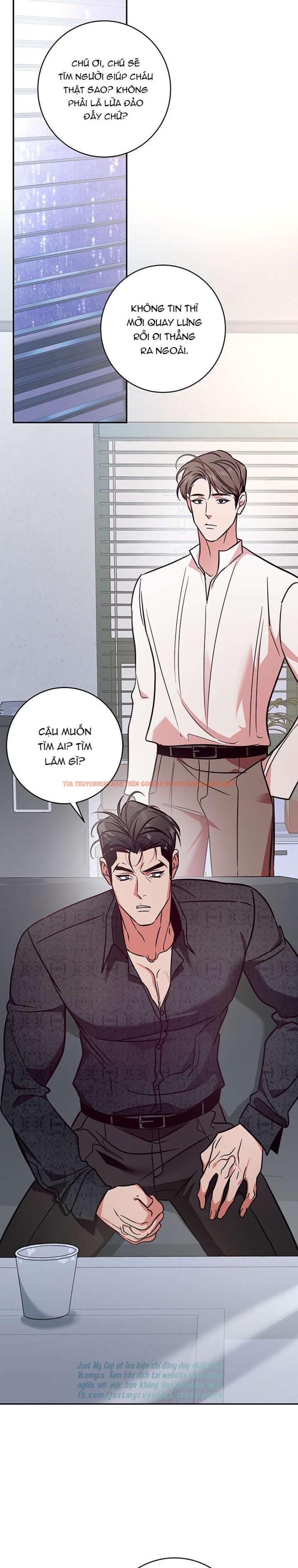 Xem ảnh 1 0 trong truyện hentai Thế Mà Đòi Làm Nàng Tiên Ốc?! - Chapter 2 - www.hentaitvn.net Xem ảnh 1 0 trong truyện hentai Thế Mà Đòi Làm Nàng Tiên Ốc?! - Chapter 2 - www.hentaitvn.net
