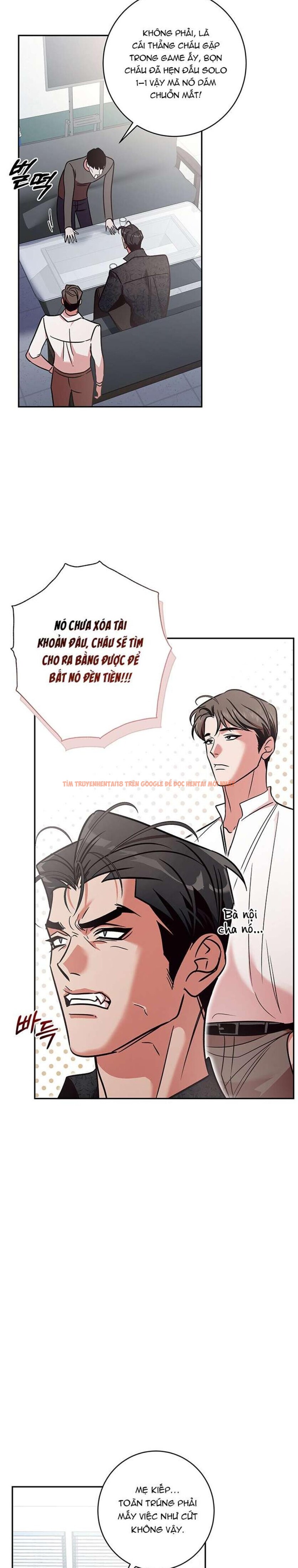 Xem ảnh 1 1 trong truyện hentai Thế Mà Đòi Làm Nàng Tiên Ốc?! - Chapter 2 - www.hentaitvn.net Xem ảnh 1 1 trong truyện hentai Thế Mà Đòi Làm Nàng Tiên Ốc?! - Chapter 2 - www.hentaitvn.net