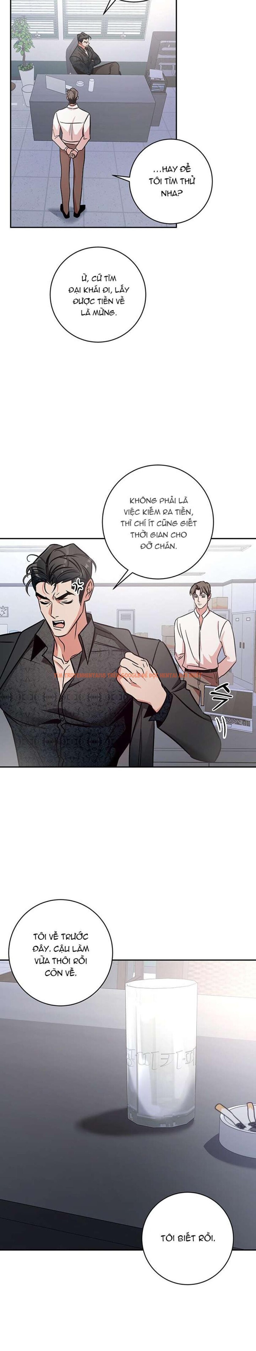 Xem ảnh 1 2 trong truyện hentai Thế Mà Đòi Làm Nàng Tiên Ốc?! - Chapter 2 - www.hentaitvn.net Xem ảnh 1 2 trong truyện hentai Thế Mà Đòi Làm Nàng Tiên Ốc?! - Chapter 2 - www.hentaitvn.net