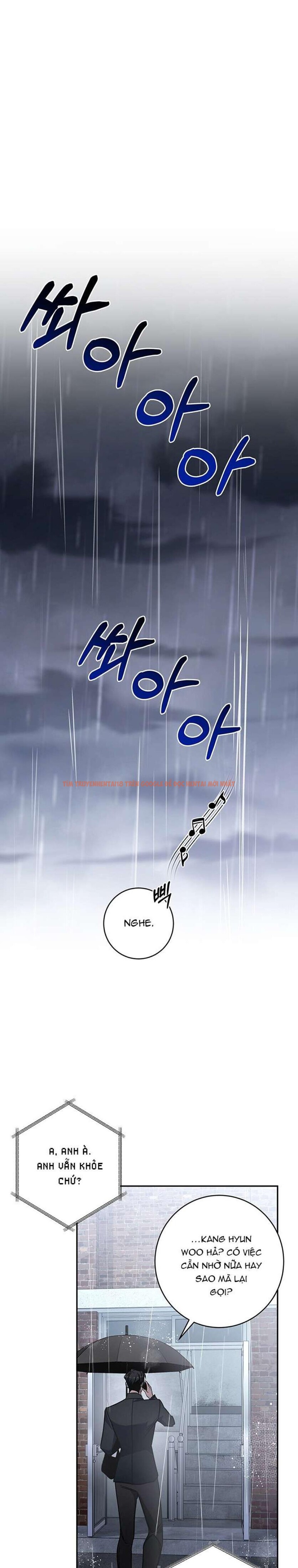 Xem ảnh 1 3 trong truyện hentai Thế Mà Đòi Làm Nàng Tiên Ốc?! - Chapter 2 - www.hentaitvn.net Xem ảnh 1 3 trong truyện hentai Thế Mà Đòi Làm Nàng Tiên Ốc?! - Chapter 2 - www.hentaitvn.net