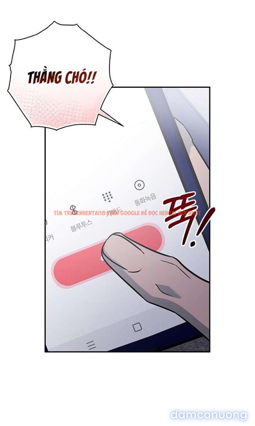 Xem ảnh 1 6 trong truyện hentai Thế Mà Đòi Làm Nàng Tiên Ốc?! - Chapter 2 - www.hentaitvn.net Xem ảnh 1 6 trong truyện hentai Thế Mà Đòi Làm Nàng Tiên Ốc?! - Chapter 2 - www.hentaitvn.net