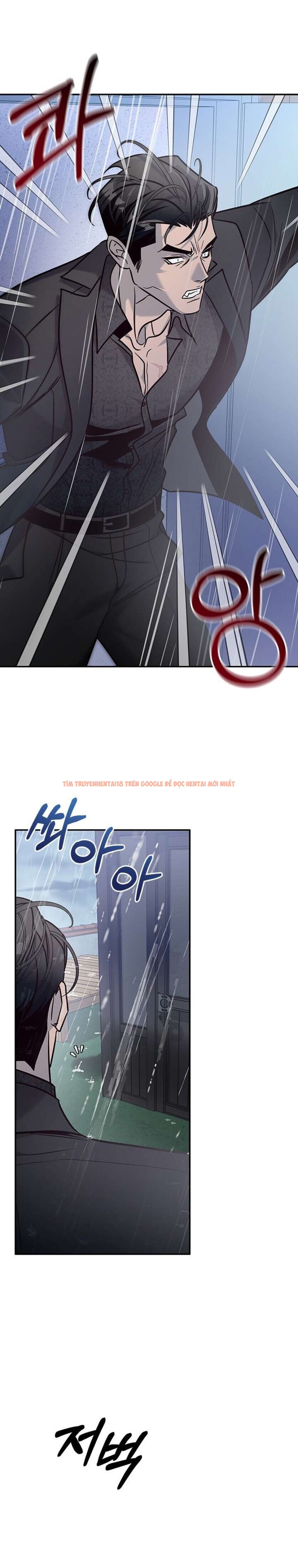 Xem ảnh 2 0 trong truyện hentai Thế Mà Đòi Làm Nàng Tiên Ốc?! - Chapter 2 - www.hentaitvn.net Xem ảnh 2 0 trong truyện hentai Thế Mà Đòi Làm Nàng Tiên Ốc?! - Chapter 2 - www.hentaitvn.net