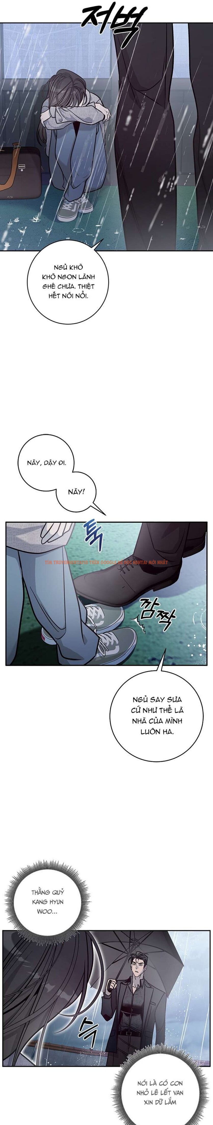 Xem ảnh 2 1 trong truyện hentai Thế Mà Đòi Làm Nàng Tiên Ốc?! - Chapter 2 - www.hentaitvn.net Xem ảnh 2 1 trong truyện hentai Thế Mà Đòi Làm Nàng Tiên Ốc?! - Chapter 2 - www.hentaitvn.net