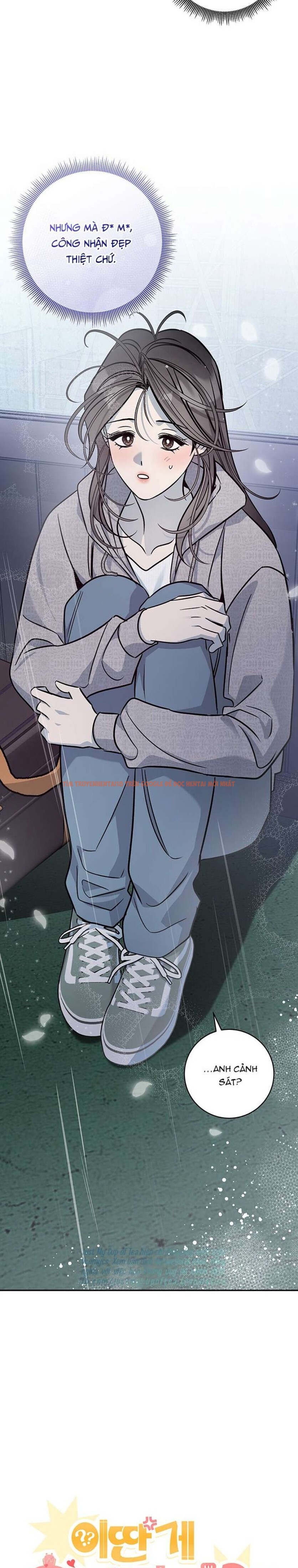 Xem ảnh 2 2 trong truyện hentai Thế Mà Đòi Làm Nàng Tiên Ốc?! - Chapter 2 - www.hentaitvn.net Xem ảnh 2 2 trong truyện hentai Thế Mà Đòi Làm Nàng Tiên Ốc?! - Chapter 2 - www.hentaitvn.net